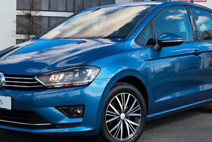 VW Golf 148.000 km 10.999 &euro; Köln (Ostheim) 51107