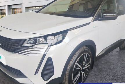 Peugeot 3008 85.808 km 20.880 &euro; Köln 51065