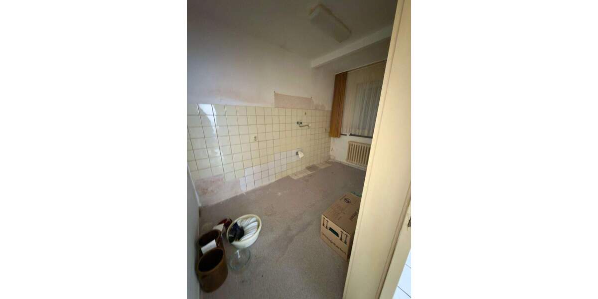 Grundstück Köln Brück - 565.000&euro; | Angebot:26733486