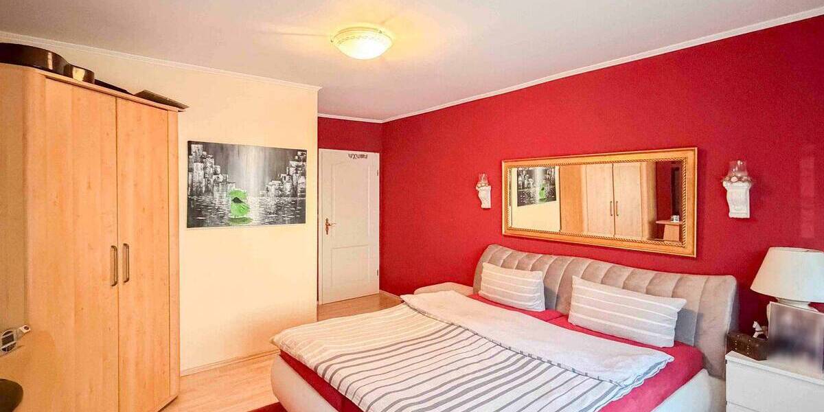 Einfamilienhaus Köln Holweide - 5 Zimmer, 102 m&sup2;, 599.000&euro; | Angebot:26391097