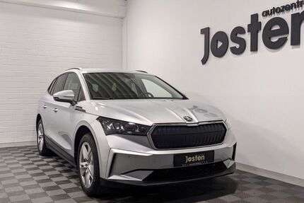 Skoda Enyaq 9.866 km 29.890 € Monheim am Rhein 40789