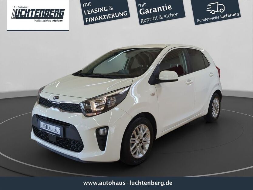 Picanto
