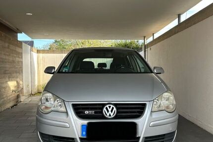 VW Polo 149.000 km 3.250 &euro; Köln 50999
