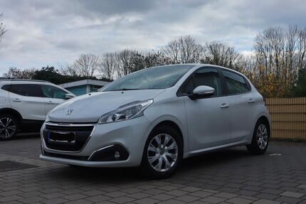 Peugeot 208 150.000 km 5.500 &euro; Bonn 53119