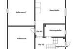 Mehrfamilien- undoder Mehrgenerationenhaus in zentraler Lage von Frechen!