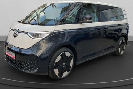 VW ID. Buzz 6.251 km 48.980 &euro; Köln-Mülheim 51063