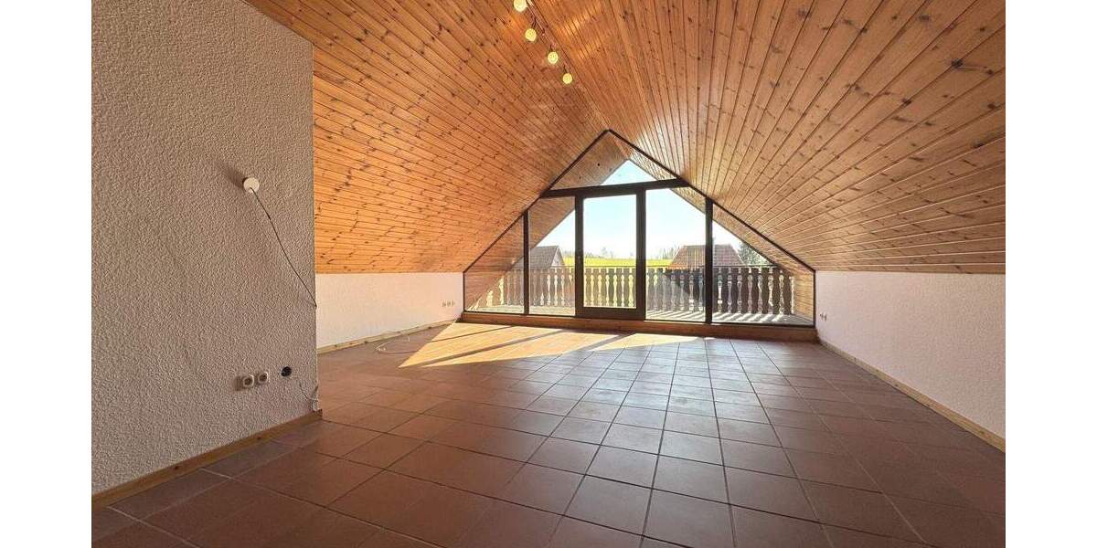 Reihenmittelhaus Burscheid - 6 Zimmer, 122 m&sup2;, 395.000&euro; | Angebot:24437255