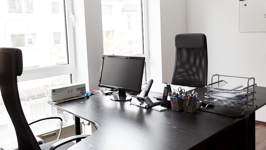 Gewerbeobjekt Köln Ehrenfeld - 1.000&euro; | Angebot:26369983