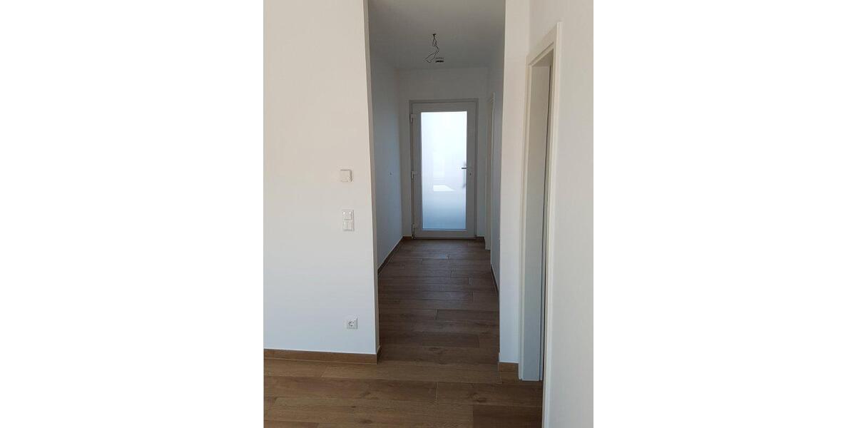 Terrassenwohnung Hürth - 2 Zimmer, 58 m&sup2;, 298.000&euro; | Angebot:27096104
