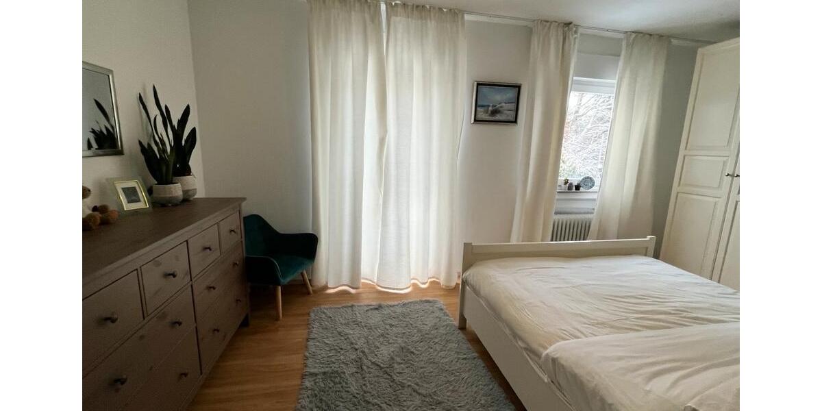 Reihenhaus Solingen Central - 4 Zimmer, 120 m&sup2;, 499.000&euro; | Angebot:26431631