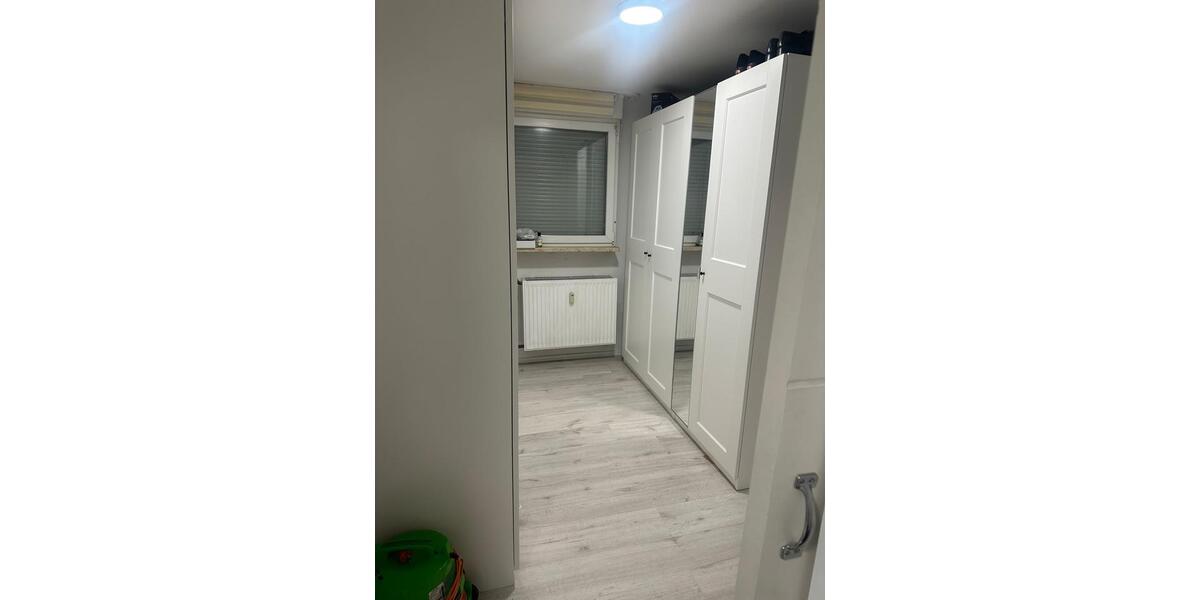 Wohnung zu vermieten 2,5 Zimmer Bonn Auerberg 2.5 zimmer