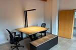 Gewerbeobjekt Euskirchen Großbüllesheim - 599&euro; | Angebot:25928313