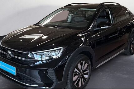 VW Taigo 15.949 km 20.350 &euro; Langenfeld 40764