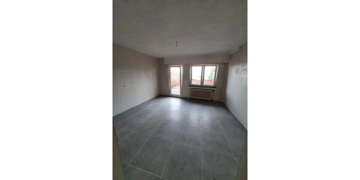 Maisonettenwohnung Hürth - 3 Zimmer, 80 m&sup2;, 800&euro; | Angebot:26345298