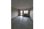 Maisonettenwohnung Hürth - 3 Zimmer, 80 m&sup2;, 800&euro; | Angebot:26345298