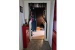 Dachgeschoßwohnung Köln Nippes - 2 Zimmer, 40 m&sup2;, 500&euro; | Angebot:26315040