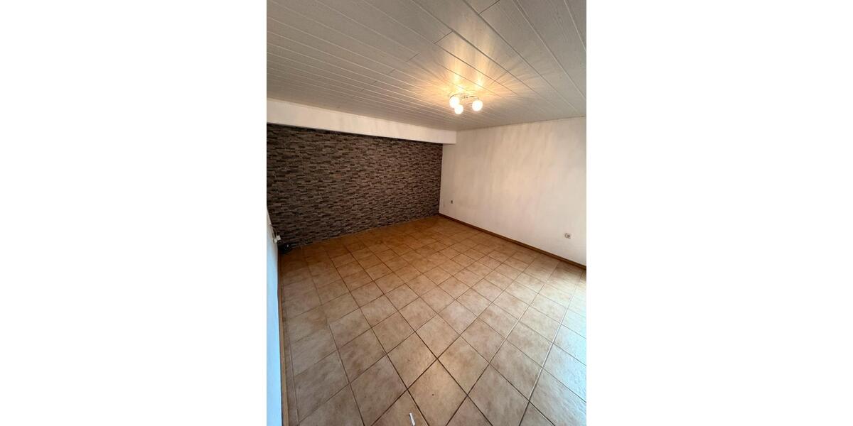Reihenhaus Pulheim - 4.5 Zimmer, 140 m&sup2;, 1.800&euro; | Angebot:26419254