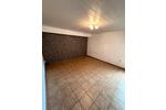 Reihenhaus Pulheim - 4.5 Zimmer, 140 m&sup2;, 1.800&euro; | Angebot:26419254