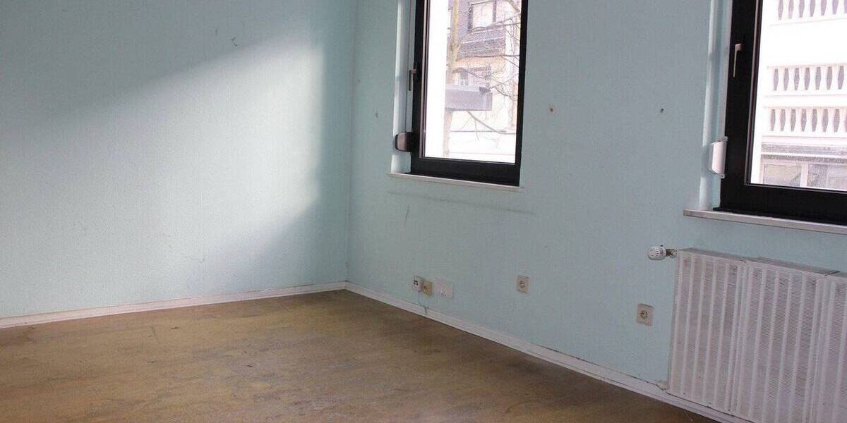 Mehrfamilienhaus, Wohnhaus Nordrhein-Westfalen - Siegburg Siegburg - 1 Zimmer, 204 m&sup2;, 495.000&euro; | Angebot:26053698