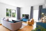 Individuell geplantes Einfamilienhaus in Köln - Ihr persönliches Zuhause mit allkauf-Komfort - Einfamilienhaus Köln Kalk | Angebot:27727764
