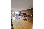 Etagenwohnung Bergisch Gladbach Gronau - 4 Zimmer, 95 m&sup2;, 259.000&euro; | Angebot:25862085