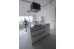 Etagenwohnung Troisdorf Bergheim - 2 Zimmer, 57 m&sup2;, 285.000&euro; | Angebot:26461992