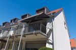 Erdgeschoßwohnung Troisdorf Altenrath - 2 Zimmer, 63 m&sup2;, 765&euro; | Angebot:26300951
