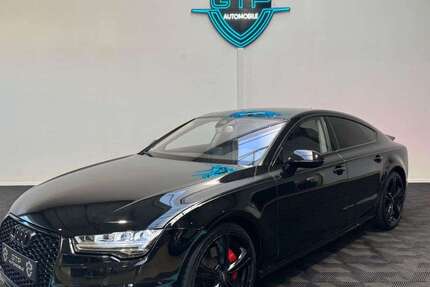 Audi A7 285.800 km 15.500 € Alfter 53347
