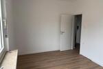 Eigentumswohnung in 42579 Heiligenhaus