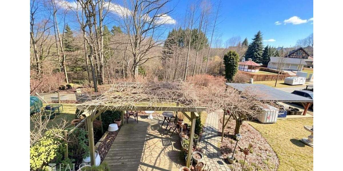 Einfamilienhaus Neunkirchen-Seelscheid Hasenbach - 3 Zimmer, 100 m&sup2;, 329.000&euro; | Angebot:25278115