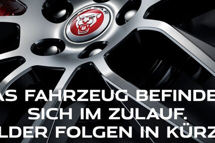 Jaguar F-Type 11.500 km 79.900 € Köln 51149