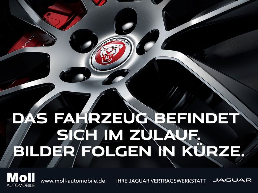 Jaguar F-Type 11.500 km 79.900 € Köln 51149