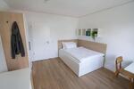 Etagenwohnung Köln Lindenthal - 1.5 Zimmer, 24 m&sup2;, 715&euro; | Angebot:25854625