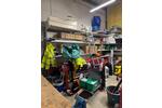 Gewerbeobjekt Pulheim - 3.342&euro; | Angebot:25792495