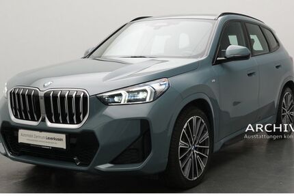 BMW X1 42.898 km 37.988 &euro; Leverkusen 51379