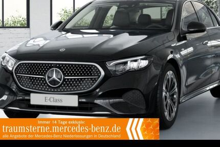 Mercedes-Benz E 300 9.518 km 51.980 € Leverkusen 51371