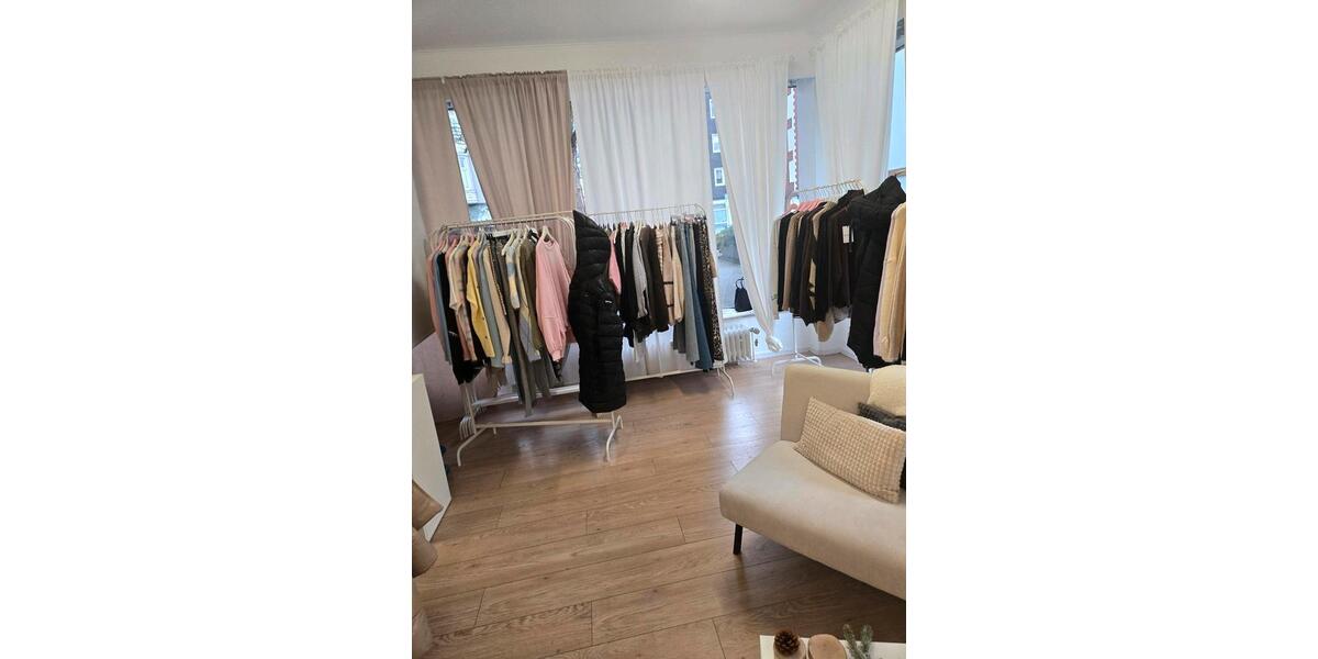 Gewerbeobjekt Hilden Kalstert - 600&euro; | Angebot:24514807