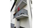 Etagenwohnung Solingen Wald - 2 Zimmer, 60 m&sup2;, 800&euro; | Angebot:27587158