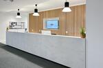 Gewerbeobjekt Köln Ehrenfeld - 779&euro; | Angebot:22935426