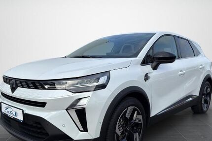 Renault Symbioz 7.700 km 24.890 &euro; Sankt Augustin 53757