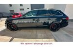 Audi A4 Avant Ambition 283.000 km 13.900 &euro; Troisdorf 53844