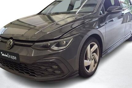 VW Golf 61.550 km 30.977 &euro; Siegburg 53721