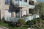 Etagenwohnung Troisdorf Sieglar - 2 Zimmer, 76 m&sup2;, 1.250&euro; | Angebot:26805726
