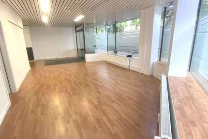 Gewerbeobjekt Köln Rodenkirchen - 1.200&euro; | Angebot:26802382