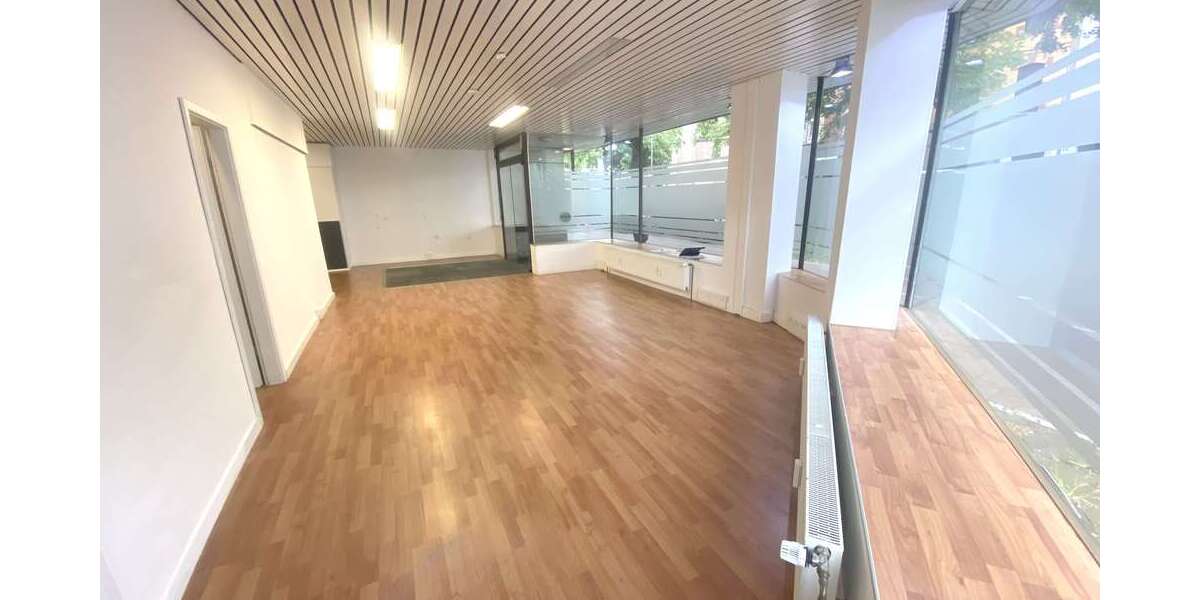 Gewerbeobjekt Köln Rodenkirchen - 1.200&euro; | Angebot:26802382