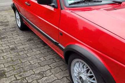 VW Golf 262.500 km 2.500 &euro; Hennef 53773