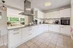 Etagenwohnung Köln-Lindenthal Lindenthal - 2 Zimmer, 99 m&sup2;, 549.000&euro; | Angebot:25775692