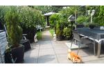 Reihenhaus Monheim am Rhein - 6 Zimmer, 145 m&sup2;, 495.000&euro; | Angebot:27121129