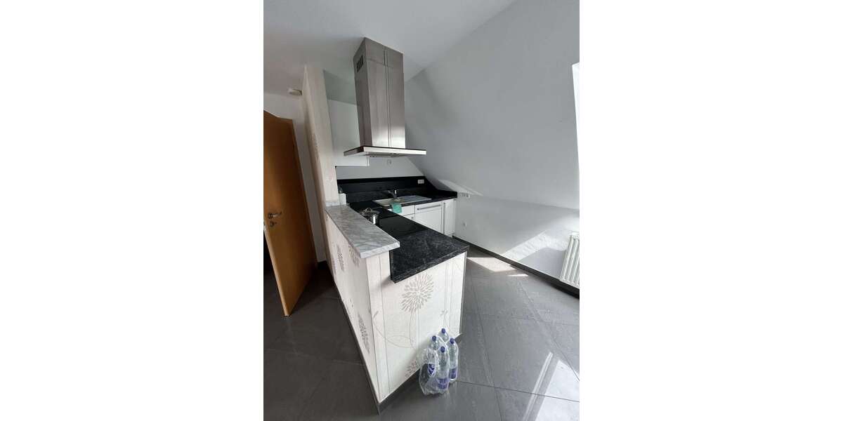 Etagenwohnung Hürth - 2 Zimmer, 50 m&sup2;, 650&euro; | Angebot:26869673