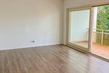 Wohnung Leverkusen Opladen - 4 Zimmer, 99 m&sup2;, 1.055&euro; | Angebot:26382815